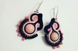 kolczyki sutasz mini