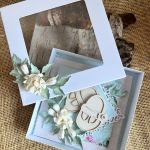 171,Kartka na narodziny/chrzest dla maluszka - 171,Kartka na narodziny/chrzest dla maluszka