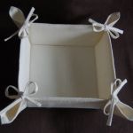 Koszyk na pieczywo - 