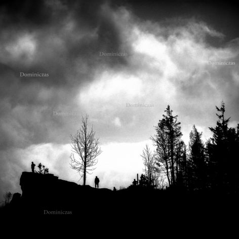 Fotografia Autorska