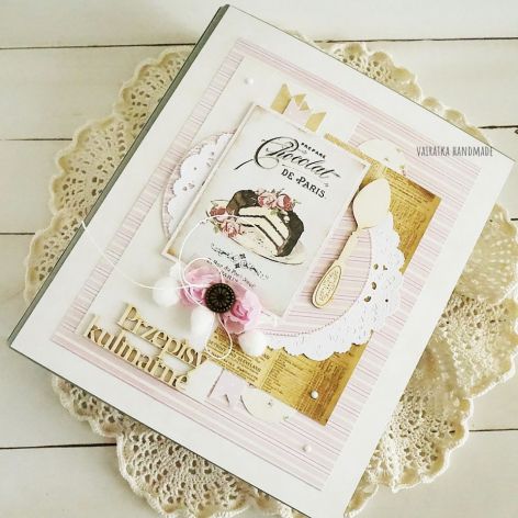 Przepiśnik w segregatorze, 537