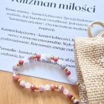 Talizman miłości  - 4