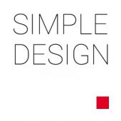 simpledesign