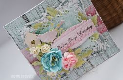 Dziś są Twoje urodziny #2