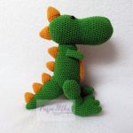 Dino Stefan - Dino Stefan Rękodzieło,