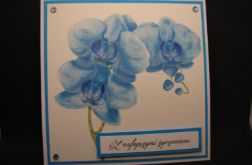 Kartka na różne okazje 03