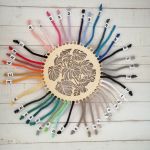 Duża torba na ramię, torebka z kieszonką,różne kolory - 