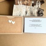 208,na ślub w szczęśliwą podróż w pudełku z torebką - 208,na ślub w szczęśliwą podróż w pudełku z torebką