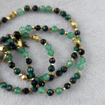 Naszyjnik Solivane  - 