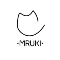 Mruki Mruki