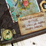 Pamiętnik- różany ogród - 