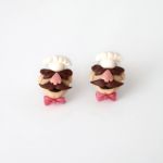 Szwedzki kucharz (Swedish Chef) - Muppet Show - 