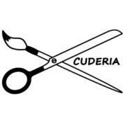 Cuderia