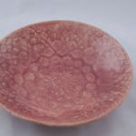 Zestaw ceramiczny rosa - 