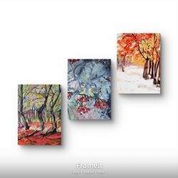 Kompozycja adventure