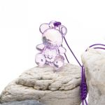 Naszyjnik "Tammy"- Powrót do Lat 90. - 