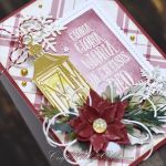 Gloria In Excelsis - Gloria - detal III