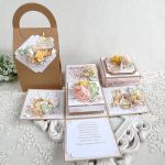 Urodzinowy exploding box 471 - 