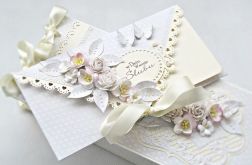 Zamówienie specjalne dla Pani Renaty