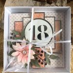 212,Kartka na 18-te urodziny  - 212,Kartka na 18-te urodziny