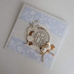 Kartka Pierwsza Komunia Święta 08 - Kartka Pierwsza Komunia Święta 08