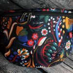 Nerka folk rozmiar M - 