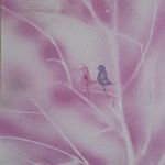 Nasze Randez Vous pink - 