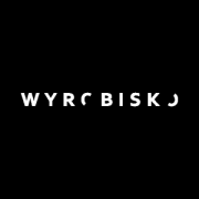 wyrobisko