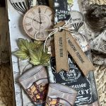 089,Kartka urodzinowa Jack Daniels - 089,Kartka urodzinowa Jack Daniels