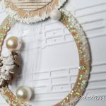 święta na biało - 