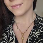 Naszyjnik Dolcezza  - 