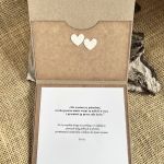 180,Kartka na ślub w szczęśliwą podróż z łodzią - 180,Kartka na ślub w szczęśliwą podróż z łodzią