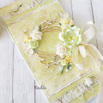 Ślubne życzenia #4 - null