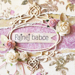 Fajnej babce#2 - 