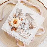 Kartka na Różne Okazje "Dla Ciebie" (39) - kartka dla ciebie