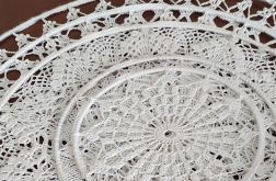 Oferta dla Pani Renaty