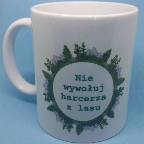 Kubek harcerski 03