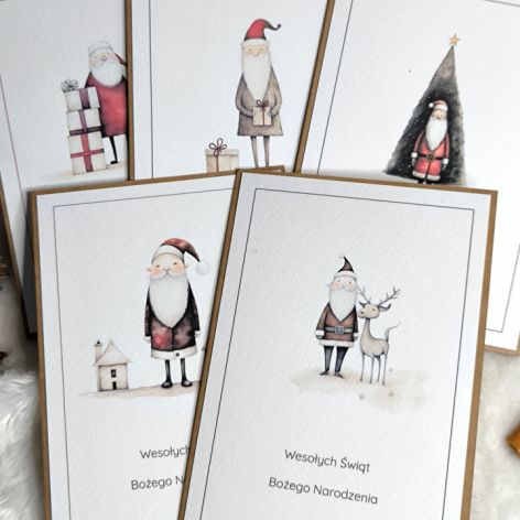 KartkiBN Mikołajki1