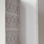 Pamiątka Pierwszej Komunii Świętej 01#2021 - Tak wygląda wnętrze kartki