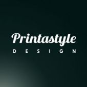 PrintastyleDesign