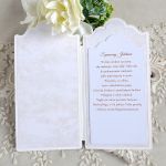 Kartka urodzinowa dla księdza 211 - 