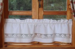 Zazdrostka "Z Chaty za Wsią"