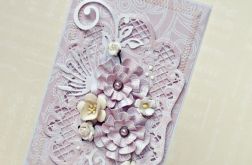 W Dniu Ślubu najpiękniejsze życzenia