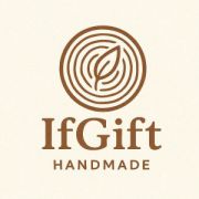 ifgift