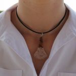 Whispers of Smoke, drewno i żywica epoksydowa - Już u Ciebie! :)