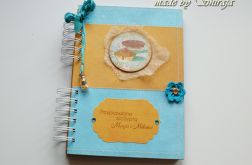 Przepiśnik- 'energetyczna pomarańcza'