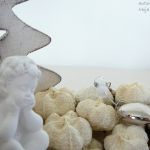 Anielskie rozmowy pod choinką - 