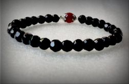 Kolekcja "bransoletki na bogato" - No.103