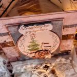 Kartka Boże Narodzenie #10 - 