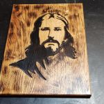 Obraz Wizerunek Jezusa - 